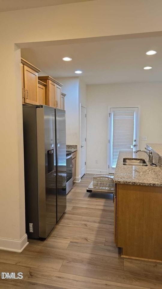 4729 Lord Fogelman Way - Photo 5 of 30