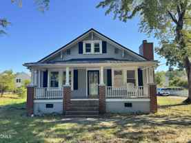 120 Cotten Dr - Photo 1 of 1