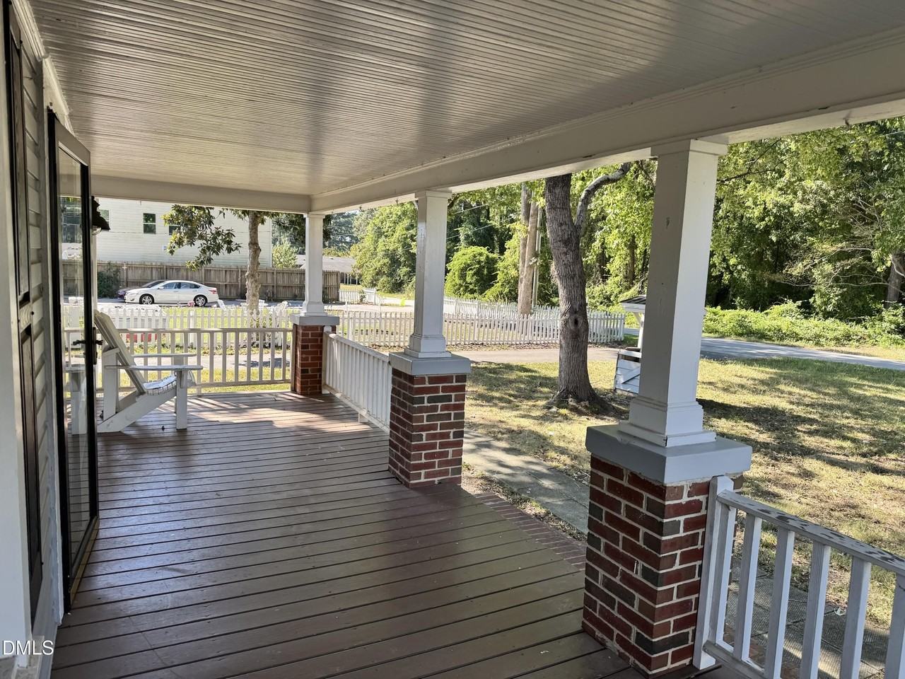 120 Cotten Dr - Photo 3 of 14