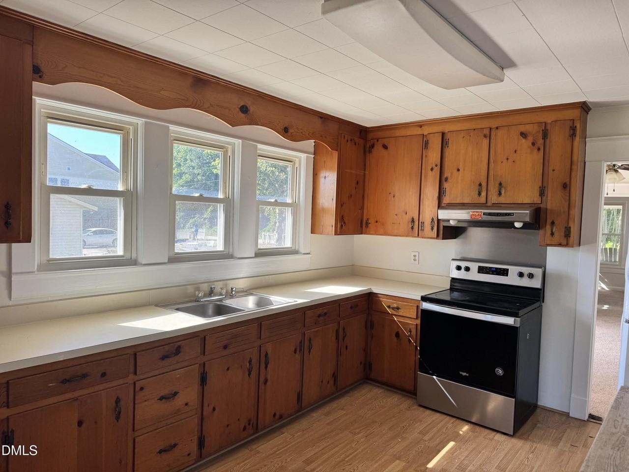 120 Cotten Dr - Photo 5 of 14