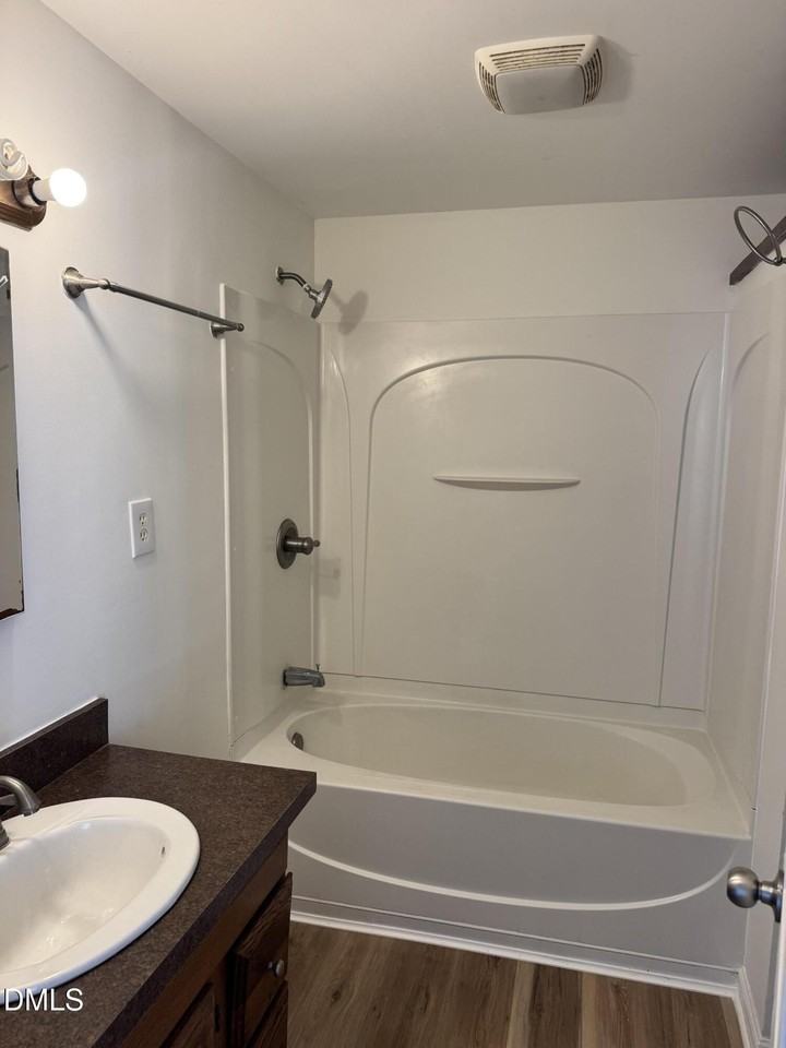 120 Cotten Dr - Photo 6 of 14