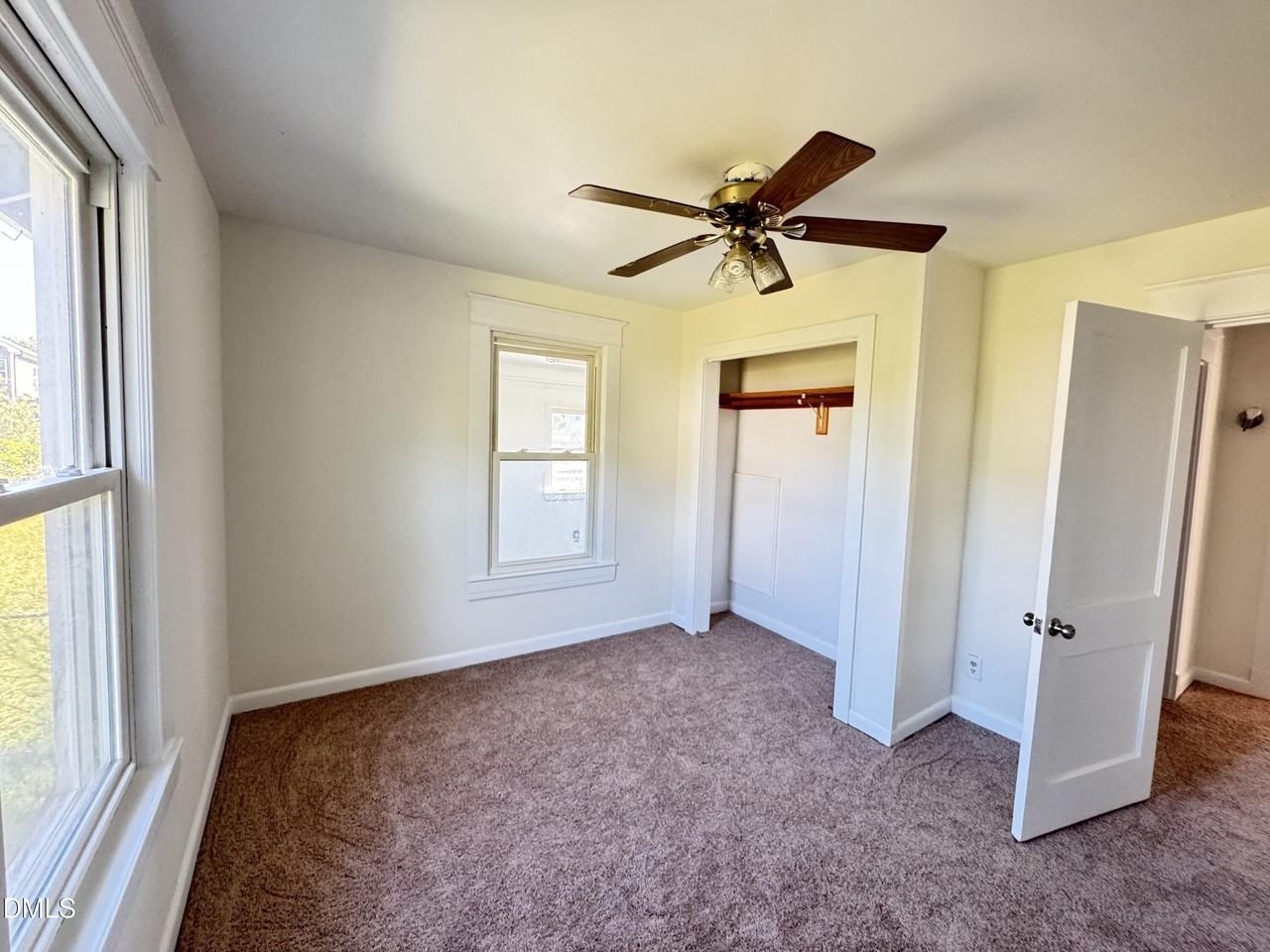 120 Cotten Dr - Photo 7 of 14