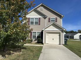 4773 Queen Pierrette St - Photo 1 of 1