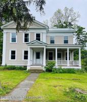 featured image of 1529 Clauverwie Rd