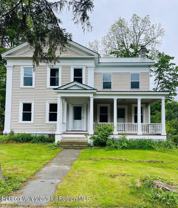 1529 Clauverwie Rd - Photo 1 of 1