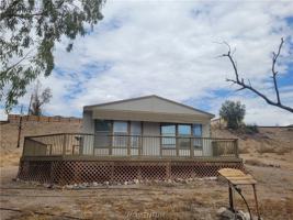 featured image of 1486 Plata Dr