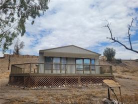 1486 Plata Dr - Photo 1 of 1