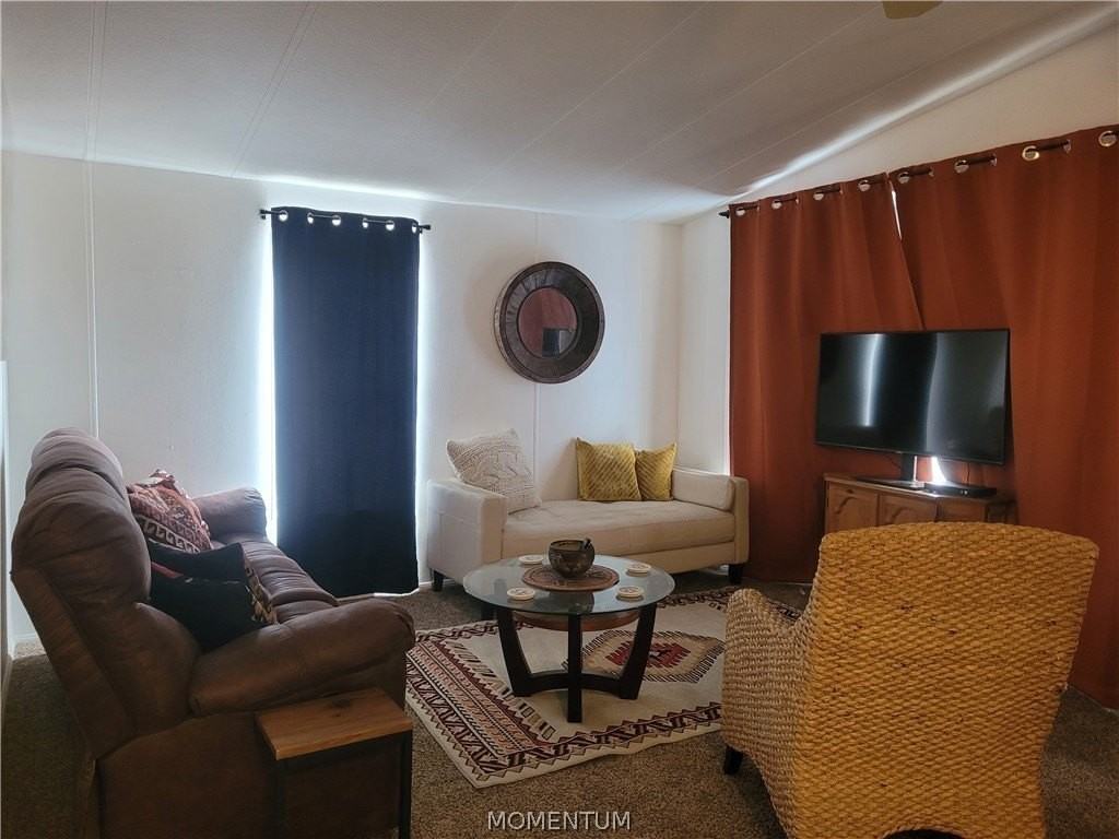 1486 Plata Dr - Photo 3 of 15