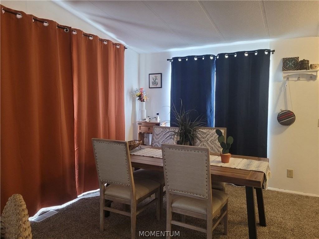 1486 Plata Dr - Photo 4 of 15
