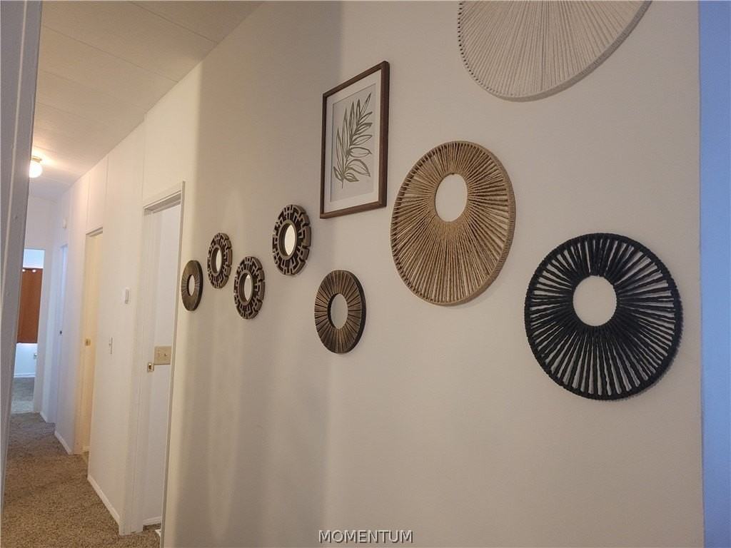 1486 Plata Dr - Photo 5 of 15