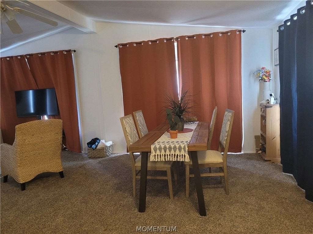 1486 Plata Dr - Photo 6 of 15