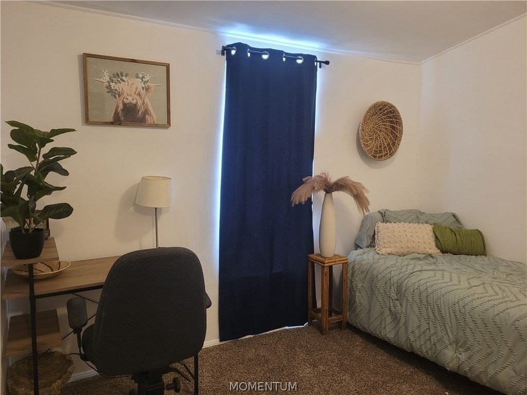 1486 Plata Dr - Photo 7 of 15
