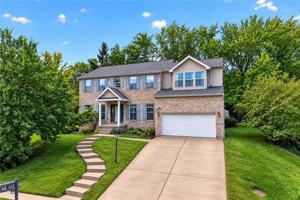 featured image of 1619 Norman Dr