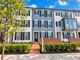 featured image of 614 Whitby Ln