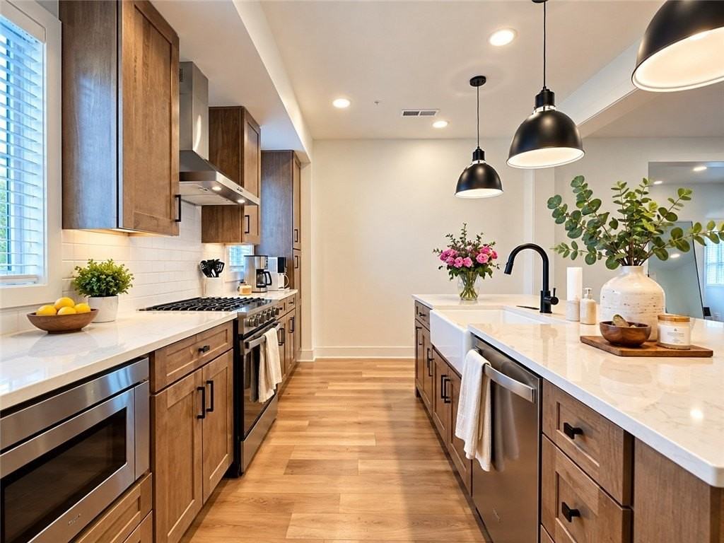 614 Whitby Ln - Photo 4 of 50
