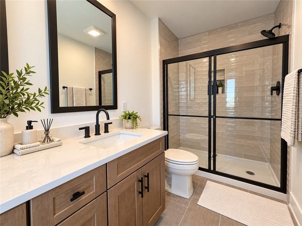 614 Whitby Ln - Photo 5 of 50