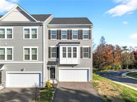 600 Dana Dr - Photo 1 of 1