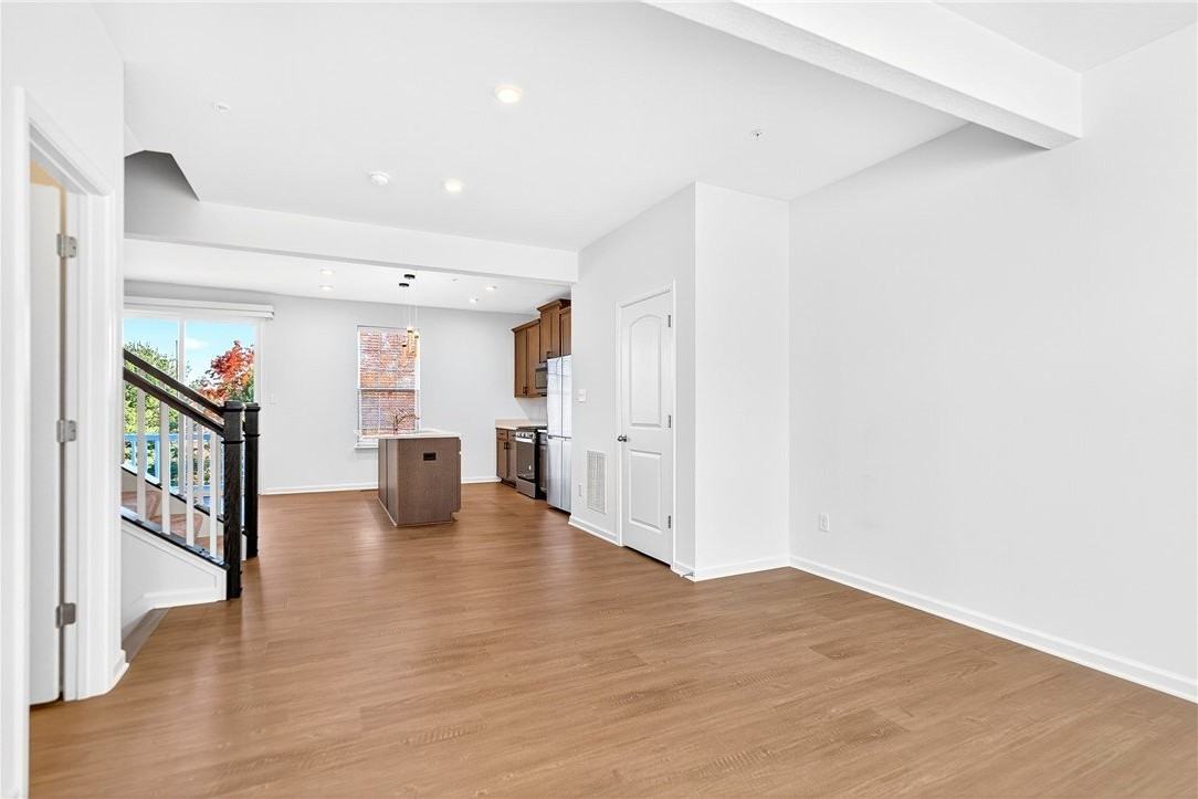 600 Dana Dr - Photo 2 of 46