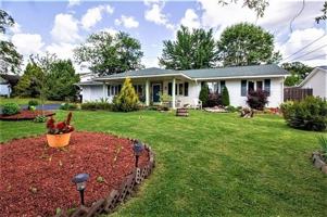 featured image of 411 Sussex Dr