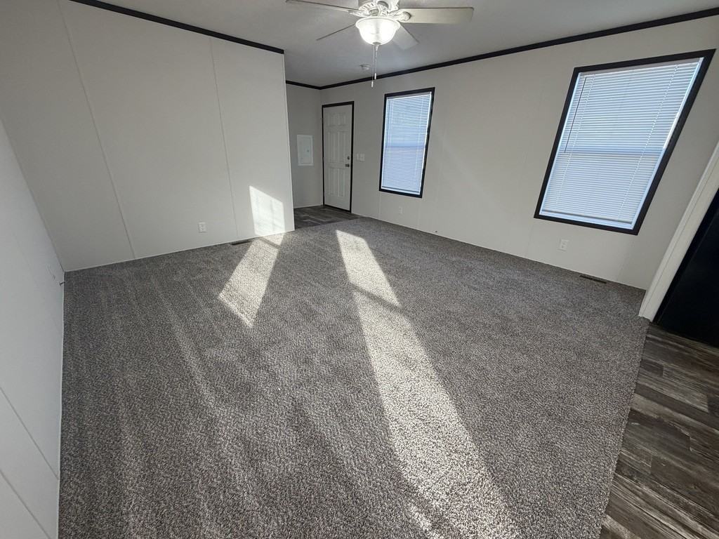 38012 Leverette Ave #423 - Photo 2 of 25