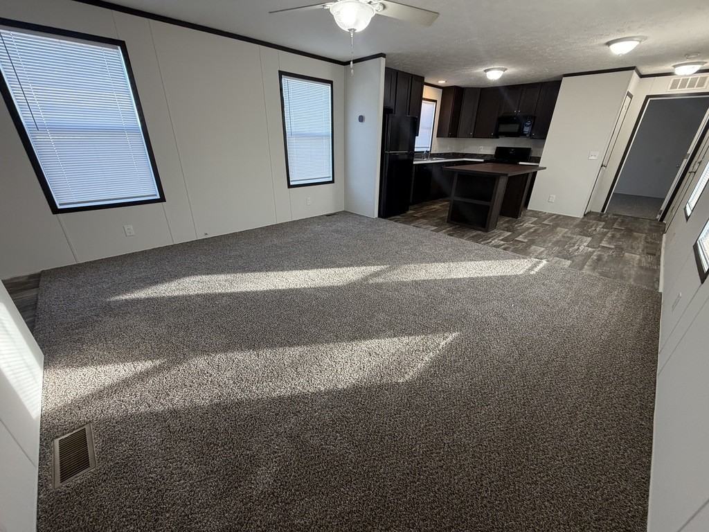 38012 Leverette Ave #423 - Photo 4 of 25