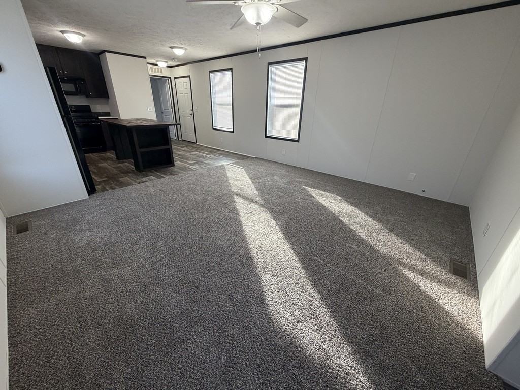 38012 Leverette Ave #423 - Photo 5 of 25
