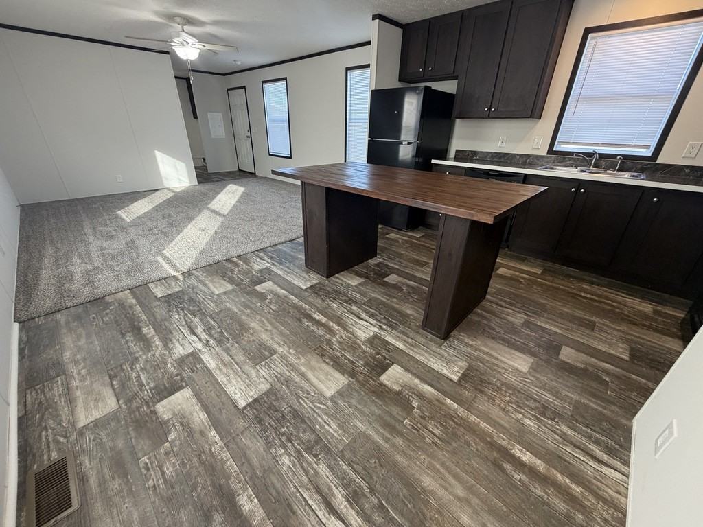 38012 Leverette Ave #423 - Photo 6 of 25