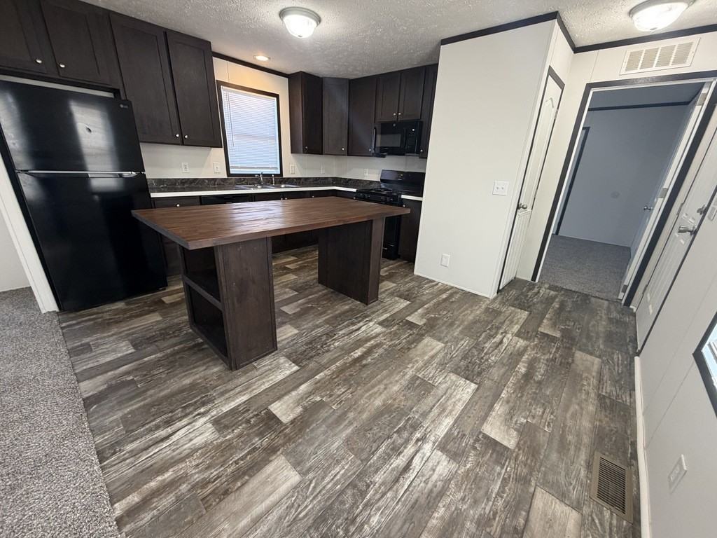 38012 Leverette Ave #423 - Photo 7 of 25