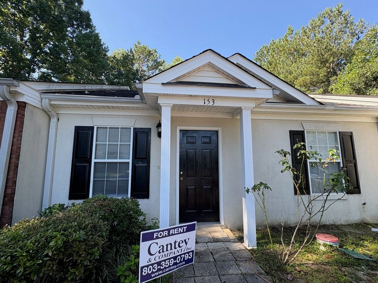 153 Waverly Point Dr