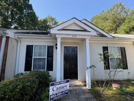 153 Waverly Point Dr - Photo 1 of 1