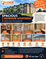 featured image of 305 3rd St Nw