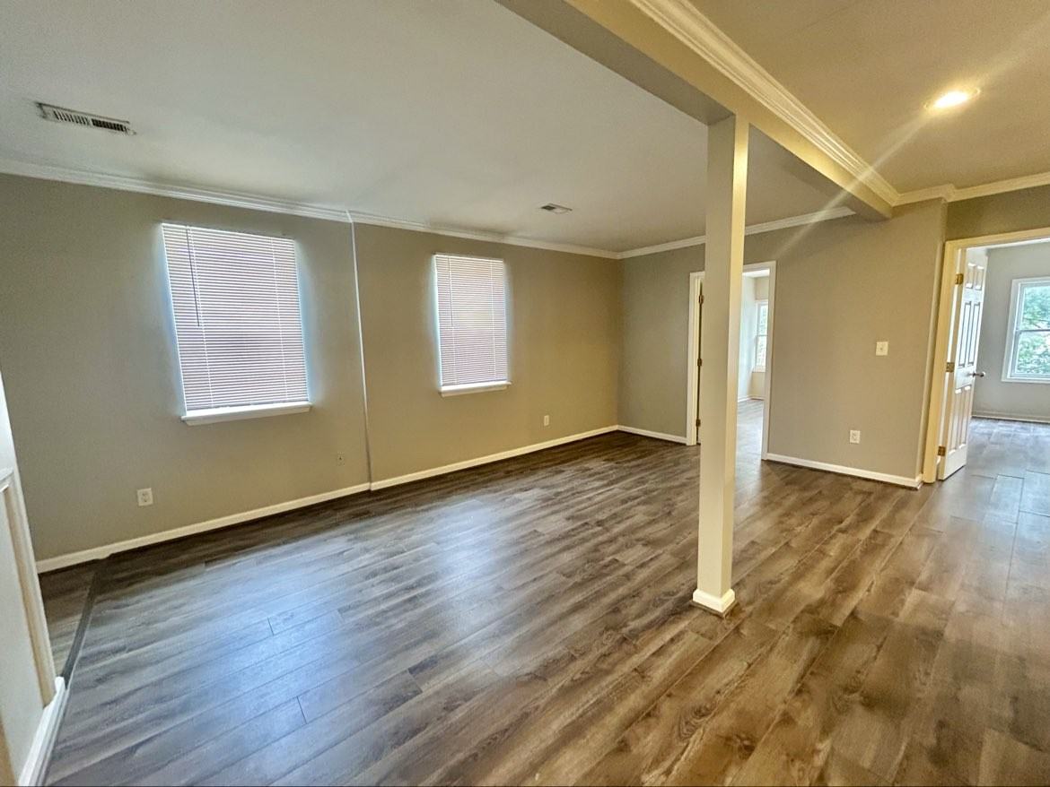 516 Saint Paul Pl #516-4 - Photo 3 of 10