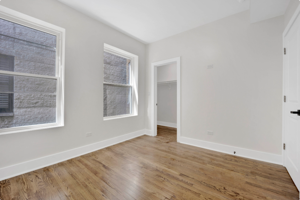 4927 South Prairie AvenueUnit 2N #2N - Photo 6 of 11