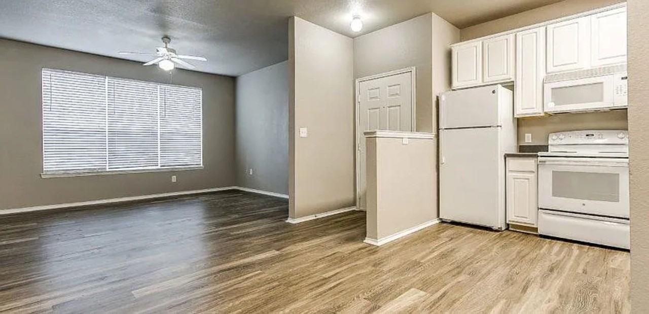 217 Harris Dr - Photo 5 of 16
