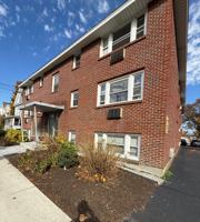 featured image of 83 Pleasant St