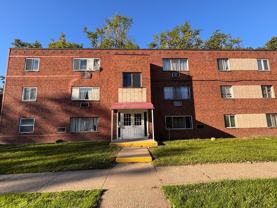 105 Solon Rd - Photo 1 of 1