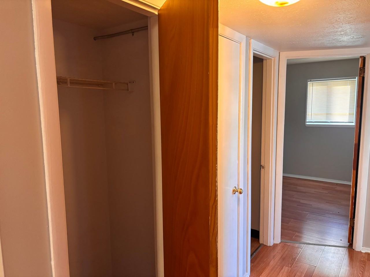 105 Solon Rd - Photo 7 of 10