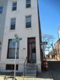 2504 N Calvert St – Your Timeless Urban Retreat! - Photo 1 of 1