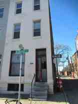2504 N Calvert St – Your Timeless Urban Retreat! - Photo 1 of 1