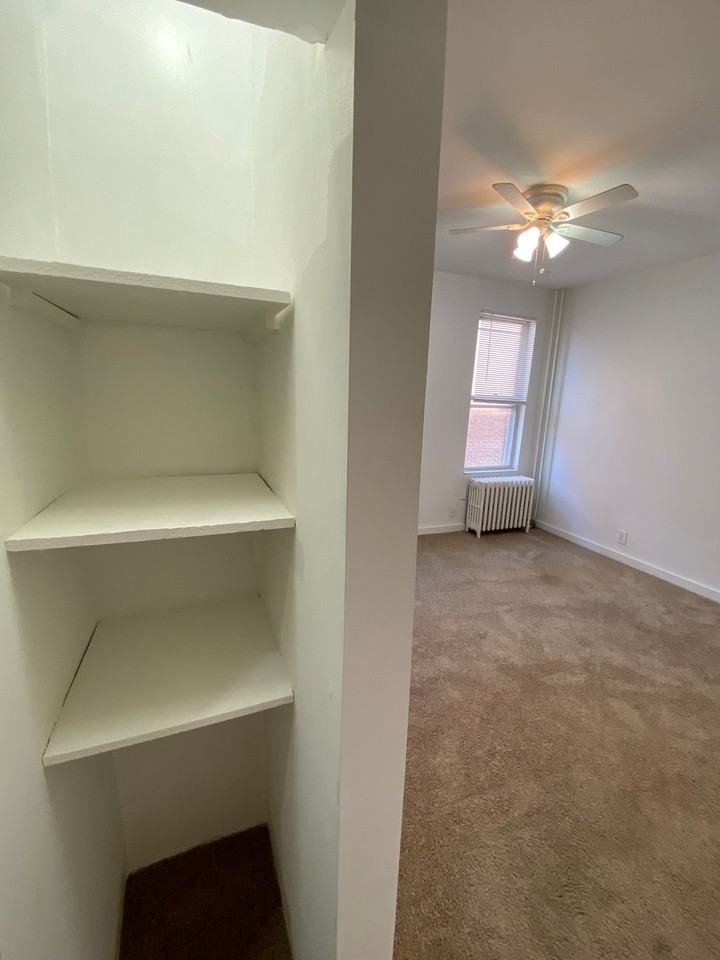 2504 N Calvert St – Your Timeless Urban Retreat! - Photo 7 of 14