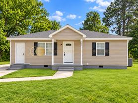 113 Rose St - Photo 1 of 1