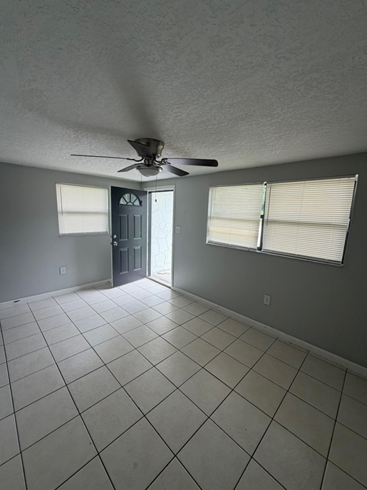 4219 E Okara RdUnit A - Photo 2 of 8