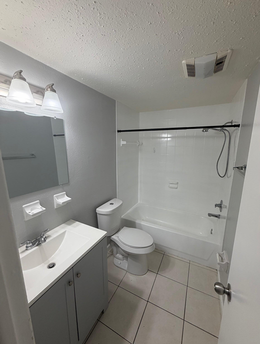4219 E Okara RdUnit A - Photo 5 of 8