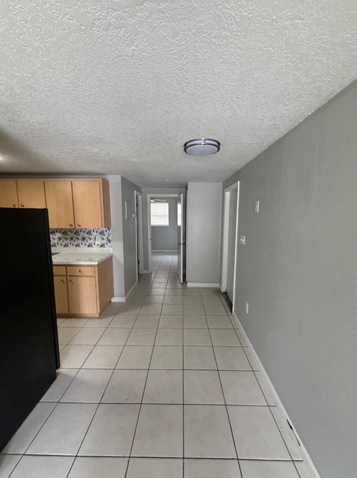 4219 E Okara RdUnit A - Photo 6 of 8