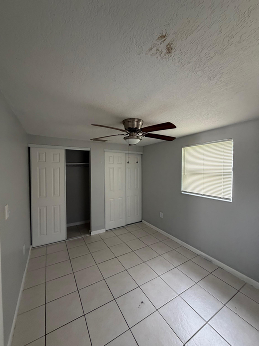 4219 E Okara RdUnit A - Photo 7 of 8