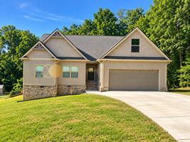 featured image of 4010 Rogers Rd