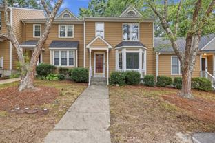 3815 Axle Ln #1 - Photo 1 of 1