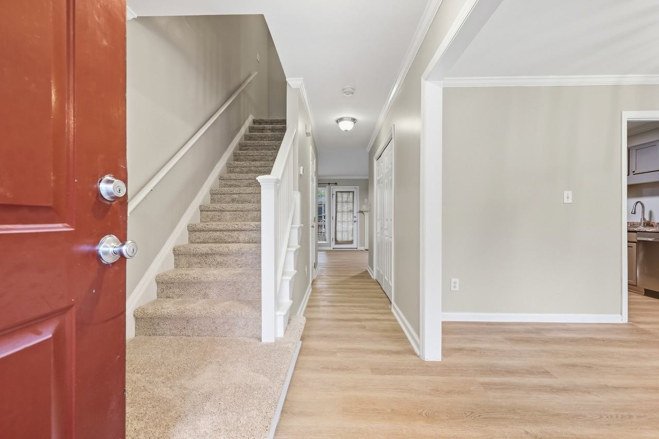 3815 Axle Ln #1 - Photo 2 of 28