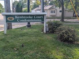 3621 Kenbrooke Ct #1 - Photo 1 of 1