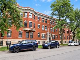 1104 E 46th St #104 - Photo 1 of 1
